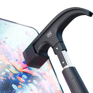 Apple iPad Mini 6 - 3mk Paper Feeling™ 8.3''