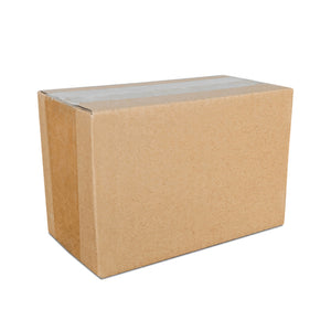 Tempered glass iPhone 15 Pro multipack - 50 pieces