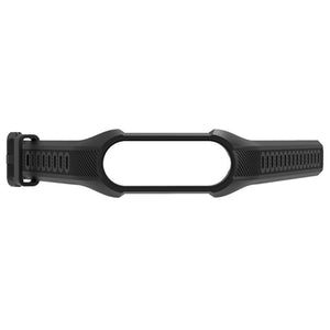 Tech-Protect Armor Strap for Xiaomi Mi Smart Band 5 / 6 / 7 / NFC - Black
