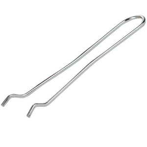 SUN camping heater for THUNDER 2kW gas cooker