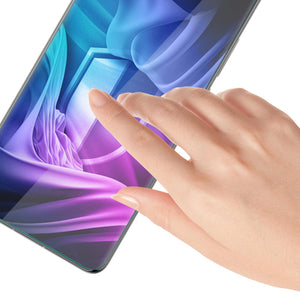 3mk Silky Matt Pro matte film for Vivo X200 Pro