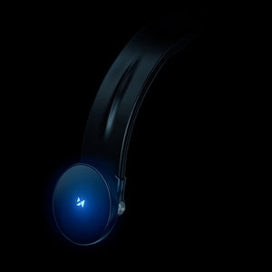 Wozinsky WCZ2Y2S Magnetic Car Holder with 15W MagSafe Inductive Charger for Car Cockpit - Black