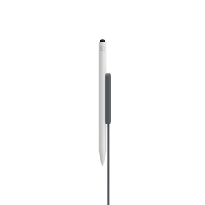 ZAGG Pro Stylus2 for Apple iPad - White