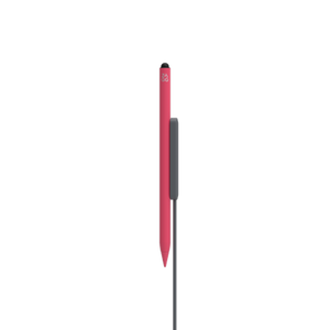 ZAGG Pro Stylus2 for Apple iPad - Pink