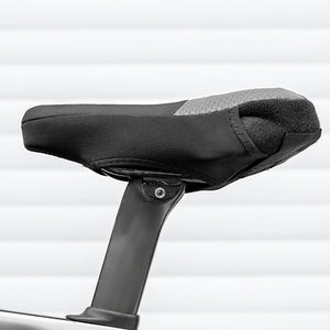 Rockbros Cover Bicycle Seat Cushion Size L - Gray