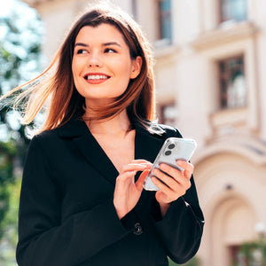 Extreme Active Case iPhone 16E