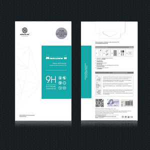 Nillkin Amazing H protective tempered glass 9H Samsung Galaxy A42 5G