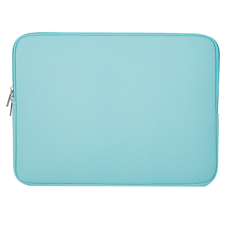 Universal 14" laptop cover