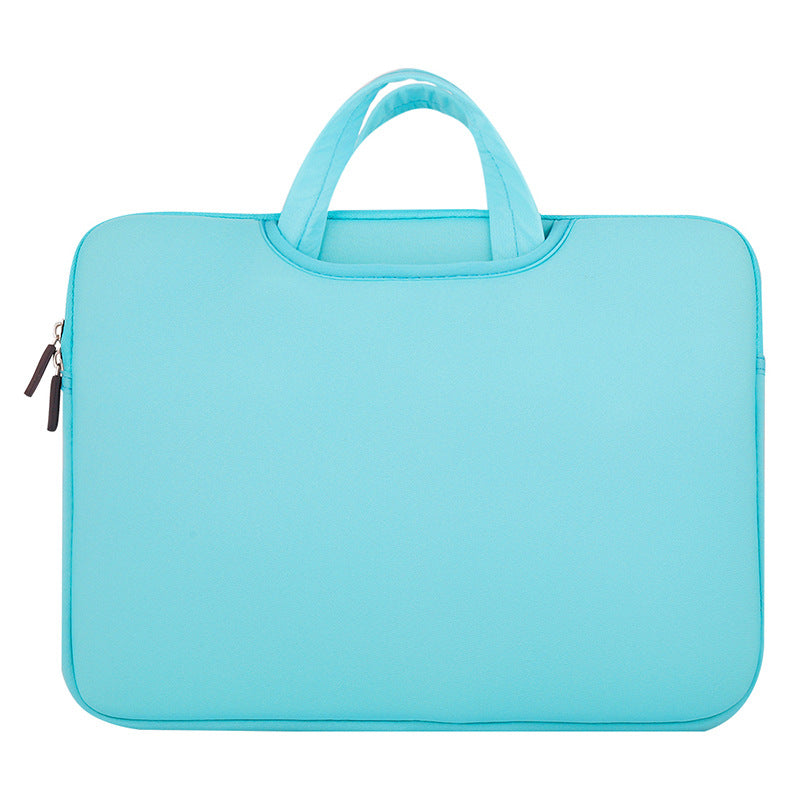 Universal laptop bag 15.6''