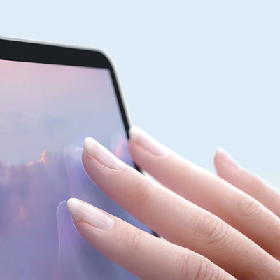 Nillkin Pure Series AR Film Film MacBook Pro 16'' 2021/2022/2023/2024 for Laptop Monitor Screen