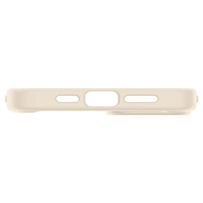 Spigen Ultra Hybrid iPhone 14 Plus Case - Sand
