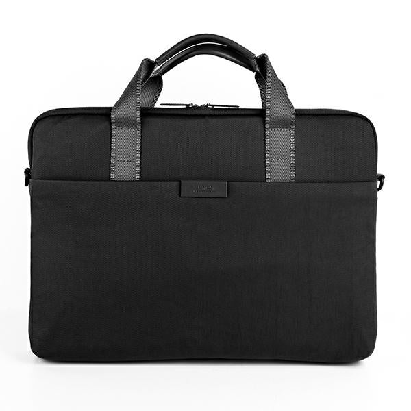 Uniq Stockholm bag for a 16" laptop