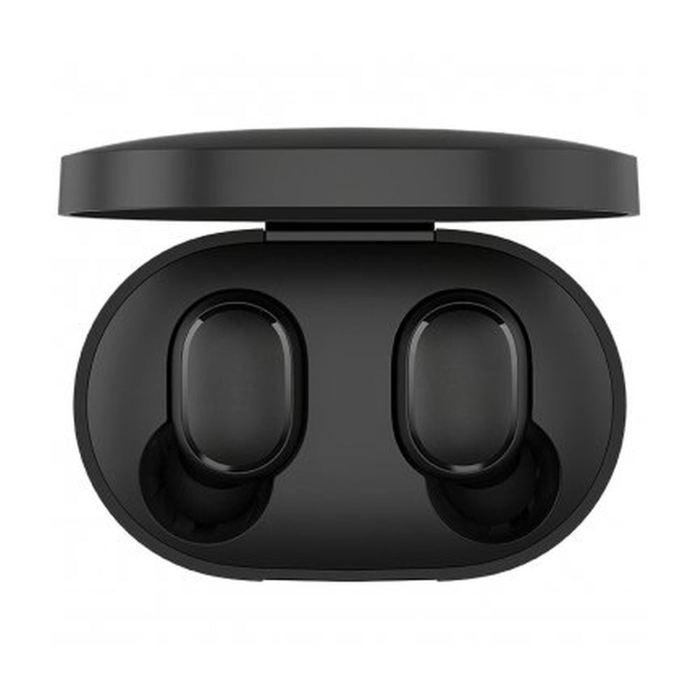 Xiaomi Redmi Buds Essential TWS wireless headphones black (BHR6606GL)