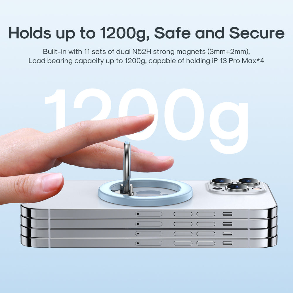 Joyroom JR-Mag-M2 MagSafe magnetic phone holder