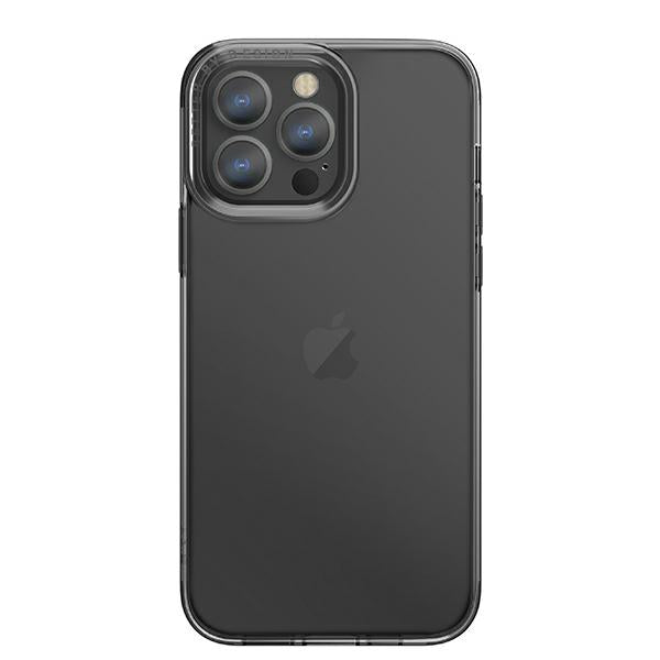 Uniq Air Fender case for iPhone 13 Pro / iPhone 13 - gray
