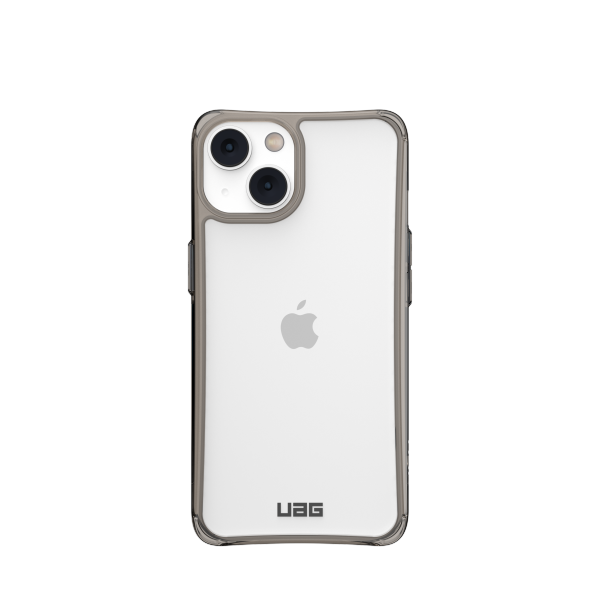 UAG Plyo case for iPhone 14 Plus