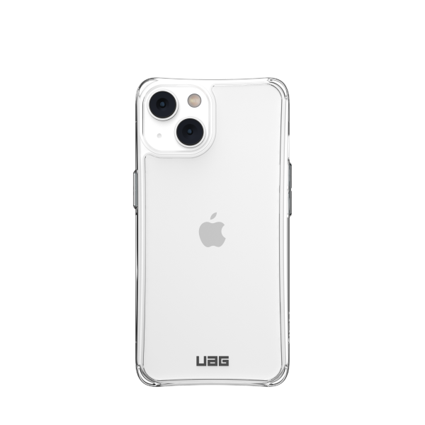 UAG Plyo case for iPhone 14 Plus
