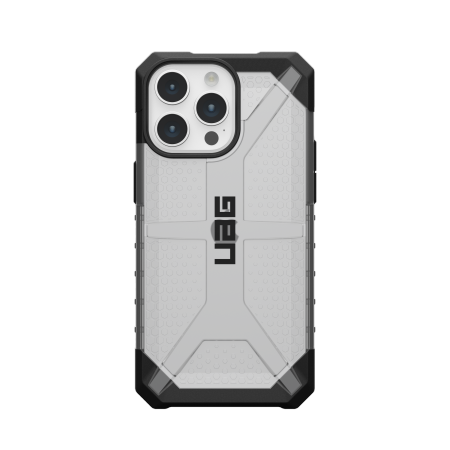 UAG Plasma case for iPhone 15 Pro Max