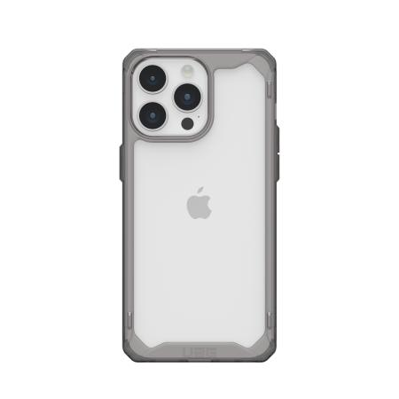 UAG Plyo case for iPhone 15 Pro Max