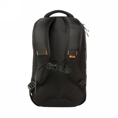 UAG BackPack backpack with a capacity of 18 liters for a 13" laptop - black