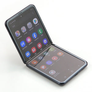 [RETURNED ITEM] Wozinsky Invisible Film protective foil for Motorola Razr 40 Ultra