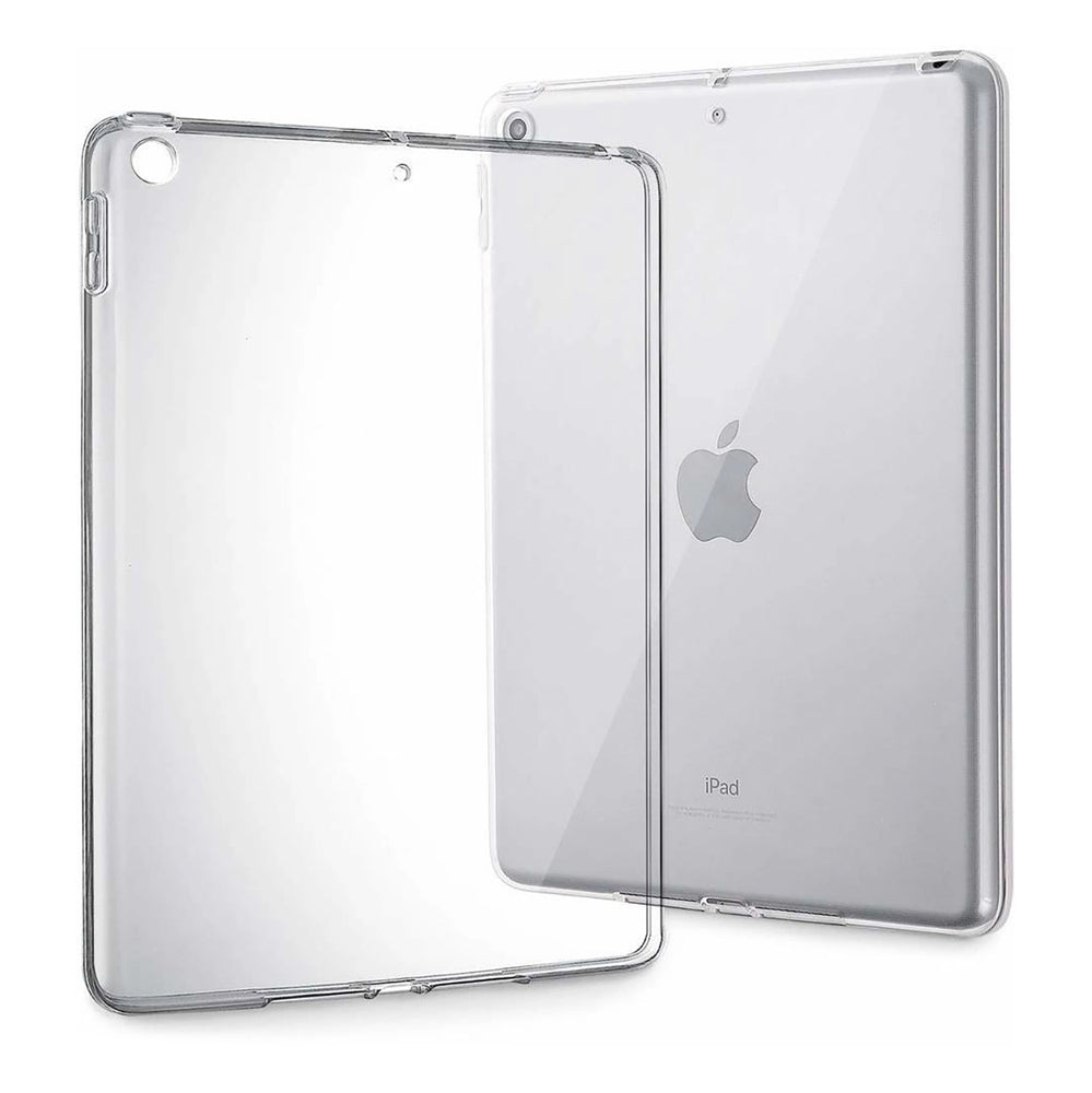 Slim Case for iPad Air 13'' 2024 / 12.9'' 2022 tablet