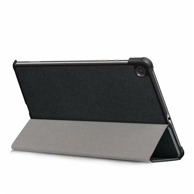 Tech-Protect SmartCase for Samsung Galaxy Tab S6 Lite 10.4'' 2020-2024 - Black