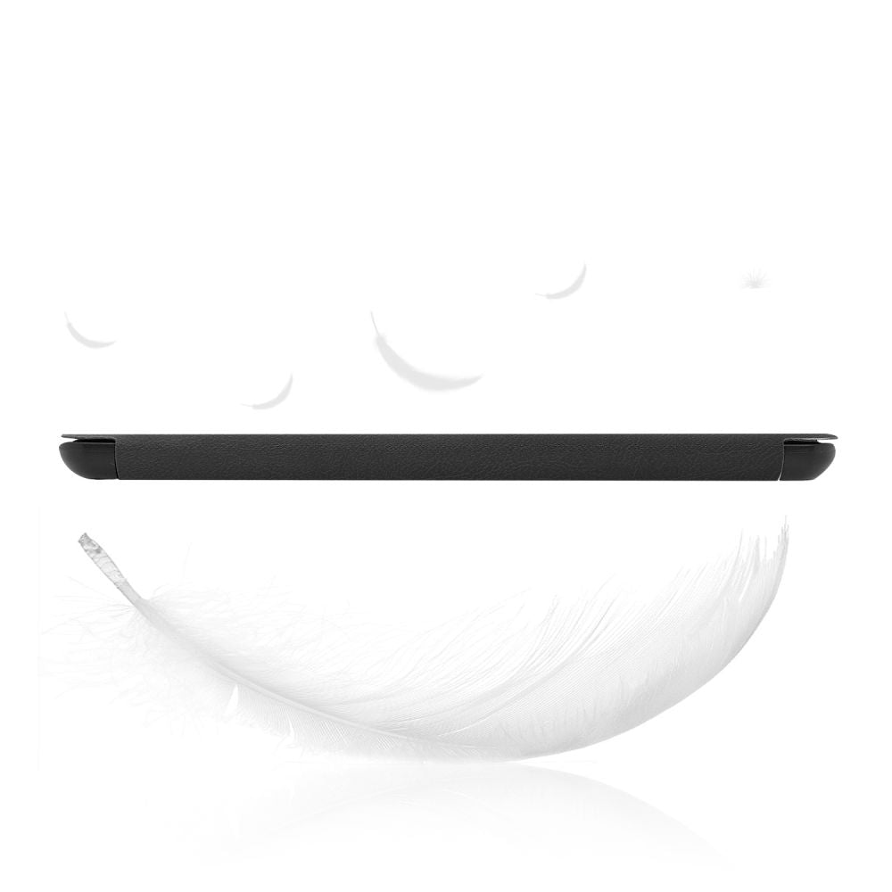 Tech-Protect SmartCase for Kindle 11" 2022 - Black