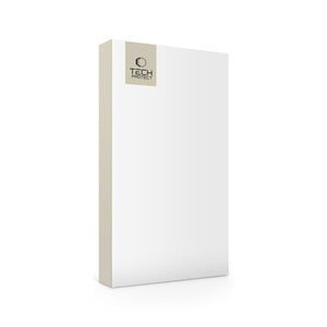 Tech-Protect UltraBoost Evo USB-C / USB-A cable 100W 5A 1m - black