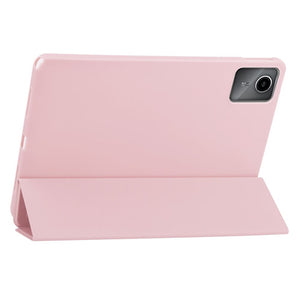 Tech-Protect SmartCase for Lenovo Tab M11 11" TB-330 - Pink