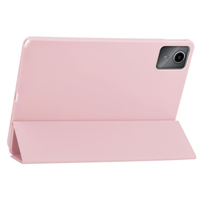 Tech-Protect SmartCase for Lenovo Tab M11 11" TB-330 - Pink