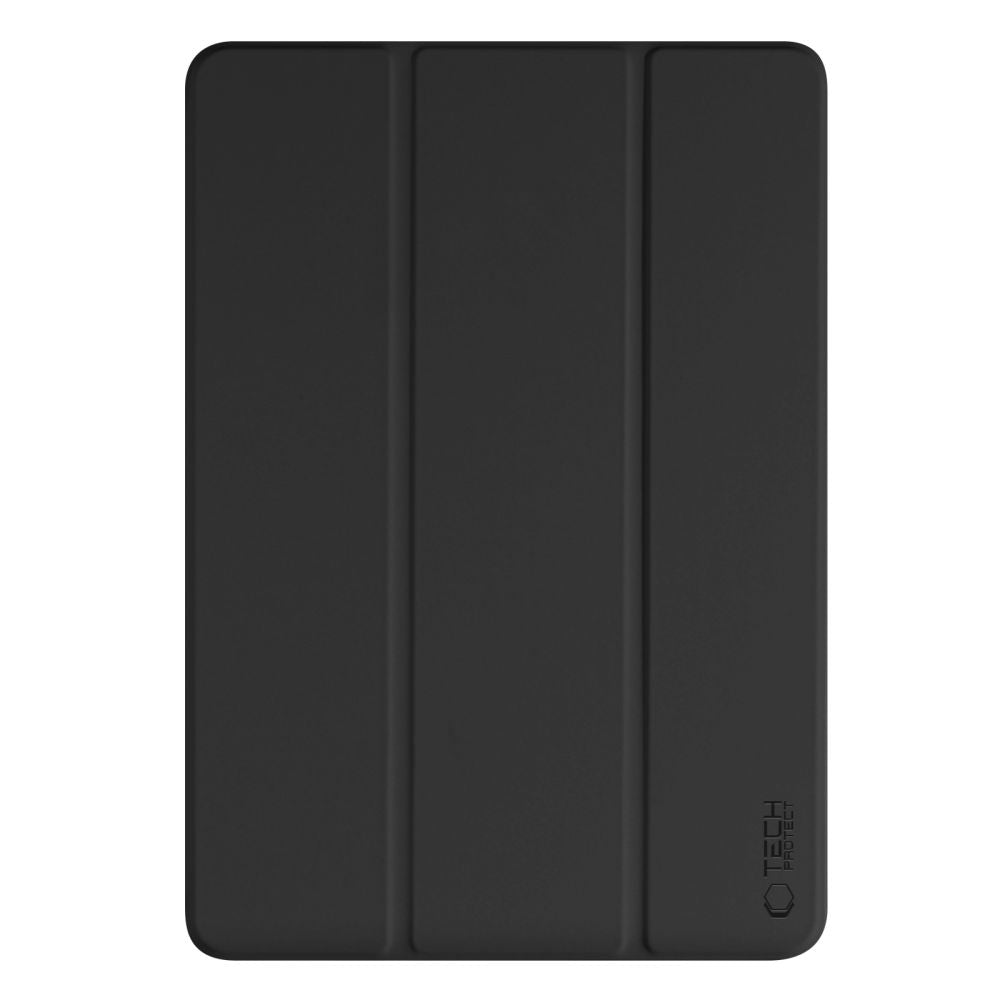 Tech-Protect SC Pen Case for Xiaomi Redmi Pad Pro 12.1" - Black