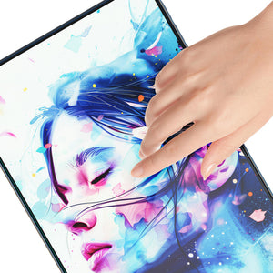 3mk Paper Feeling Protective Film for iPad Pro 13" 2024 (7th Gen.)