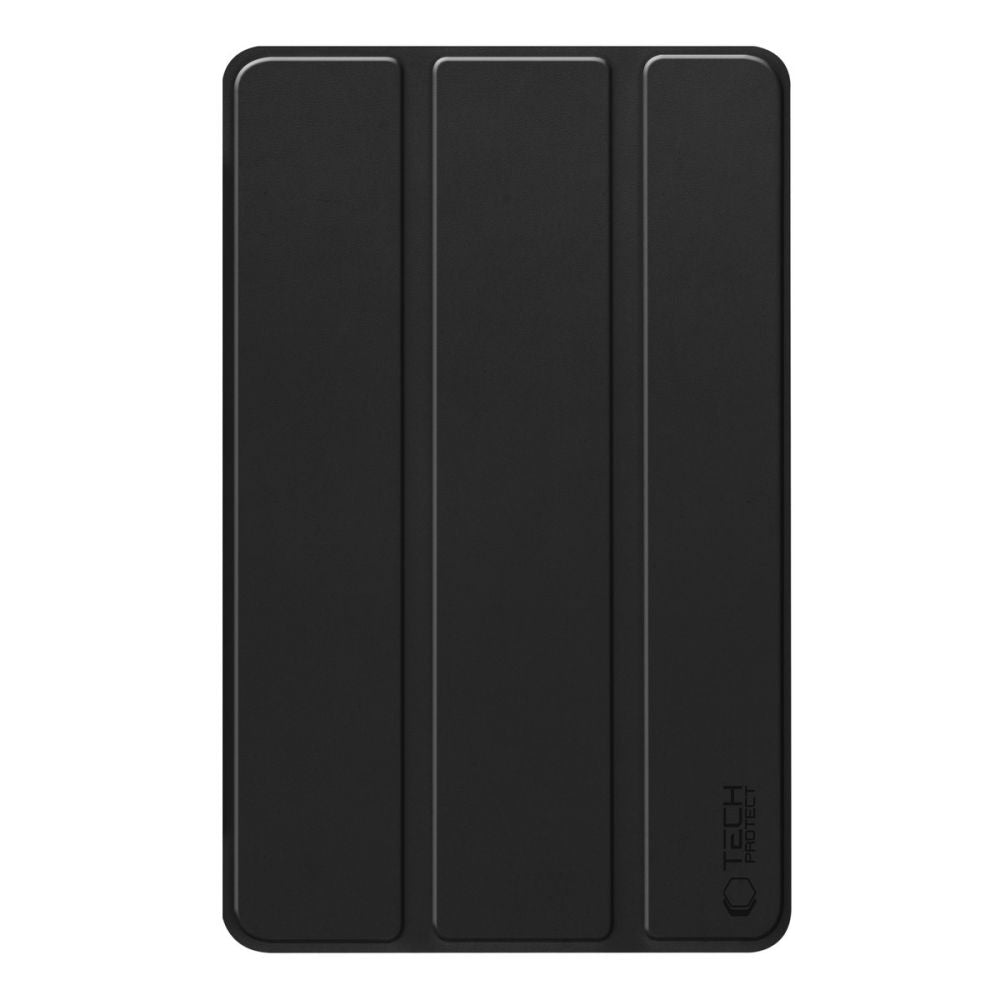 Tech-Protect SmartCase for Xiaomi Redmi Pad SE 8.7 - Black