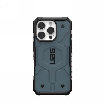 UAG Pathfinder Magsafe iPhone 16 Pro Case