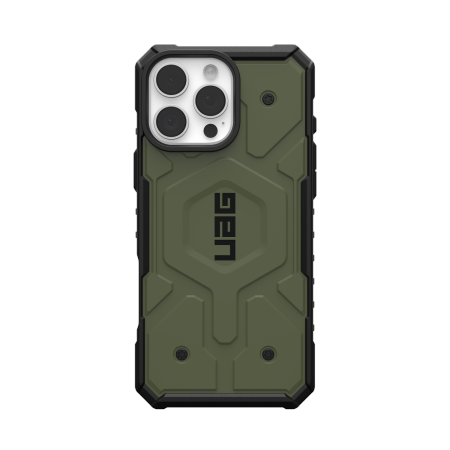 UAG Pathfinder Magsafe iPhone 16 Pro Max Case