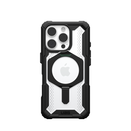 UAG Plasma XTE Magsafe iPhone 16 Pro Case