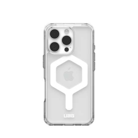 UAG Plyo Magsafe iPhone 16 Pro Case