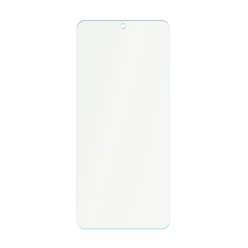 3mk Silky Matt Pro Matte Protective Film for Motorola Moto Edge 50 Ultra