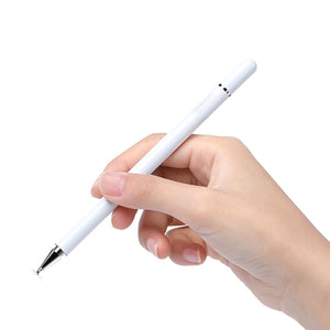 Joyroom JR-BP560S Excellent Series Passive Stylus - White