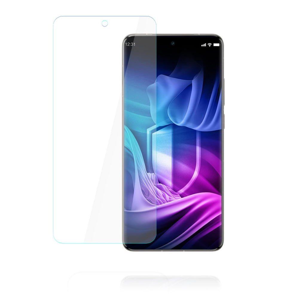 3mk Silky Matt Pro matte film for Vivo X200 Pro