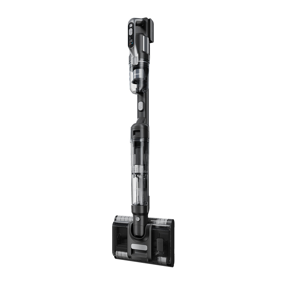 JIMMY PW11 Cordless Vacuum Cleaner and Washer