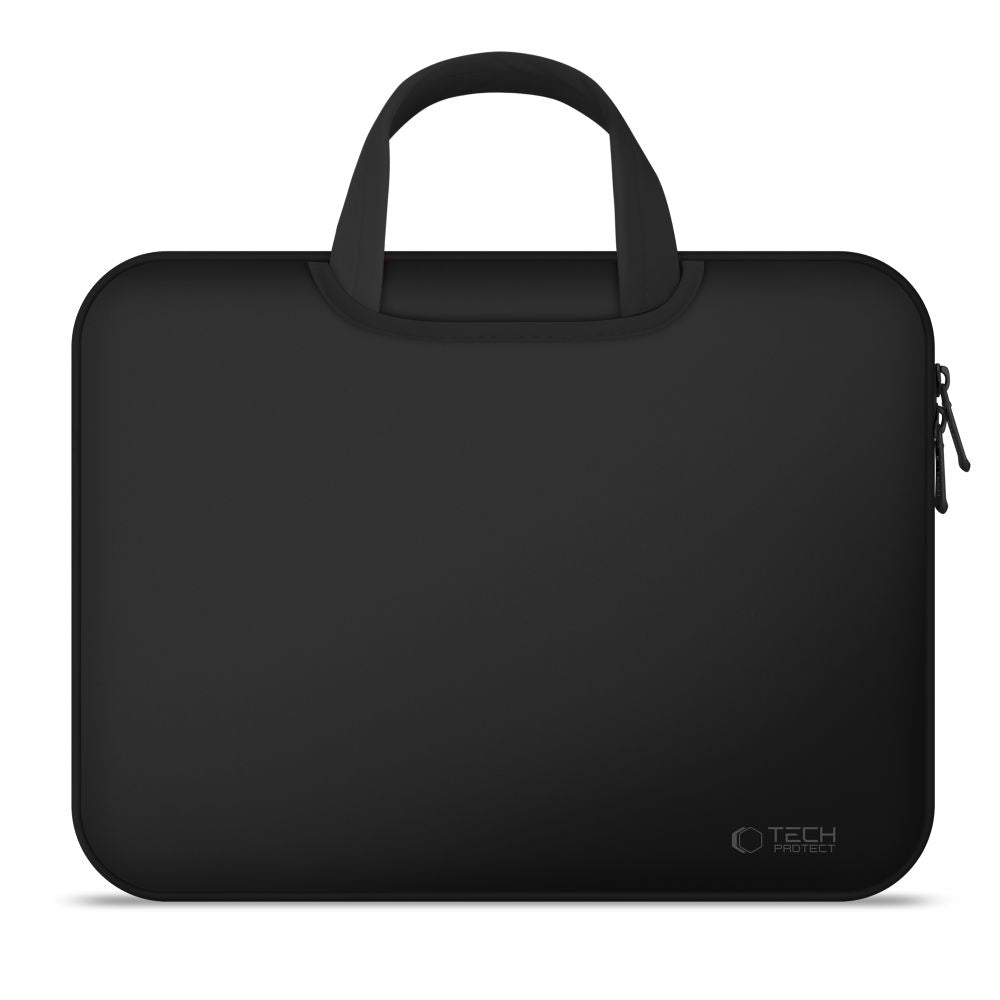 Laptop Bag 13-14 Tech-Protect Neoprene