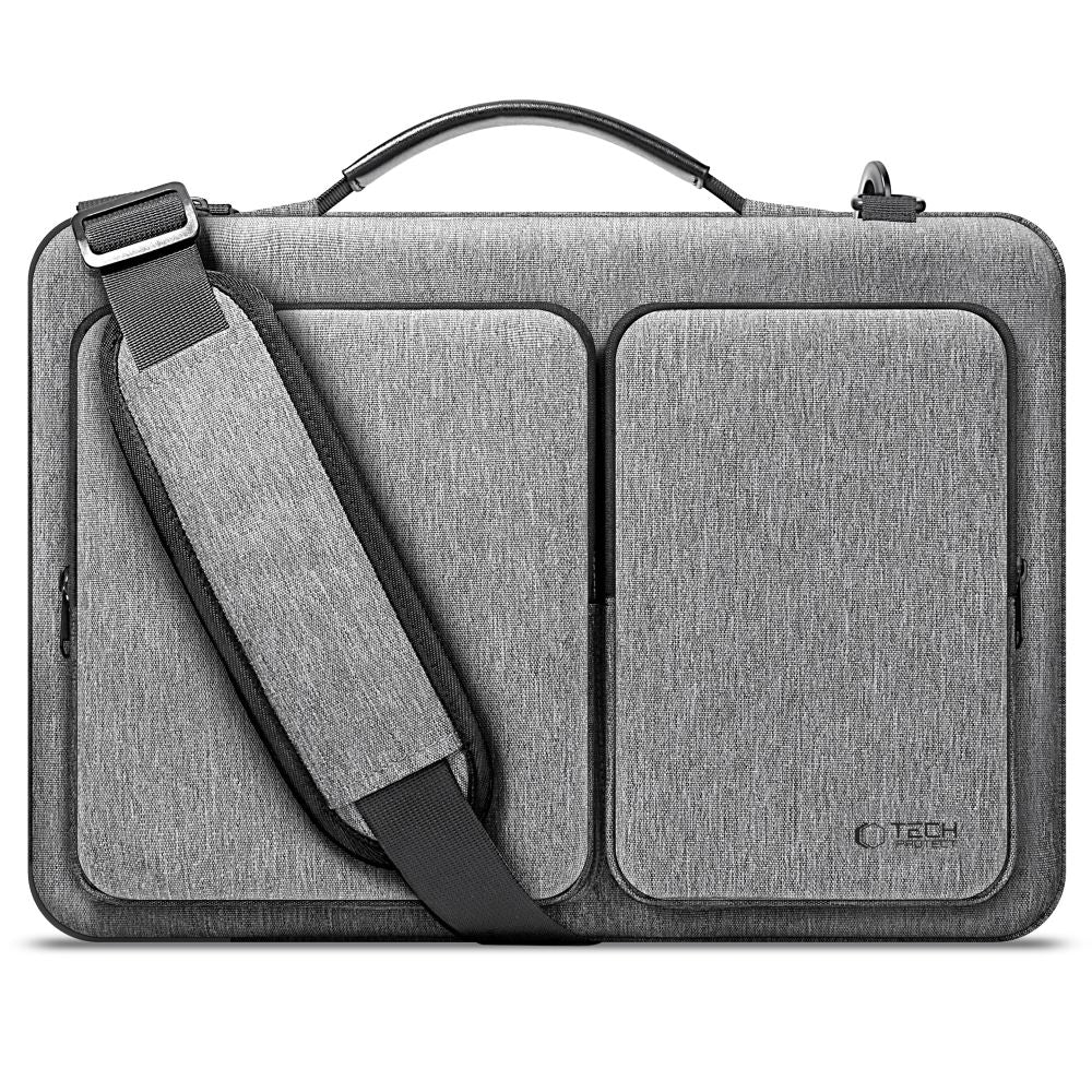 Laptop Bag 13-14 Tech-Protect Defender Bag