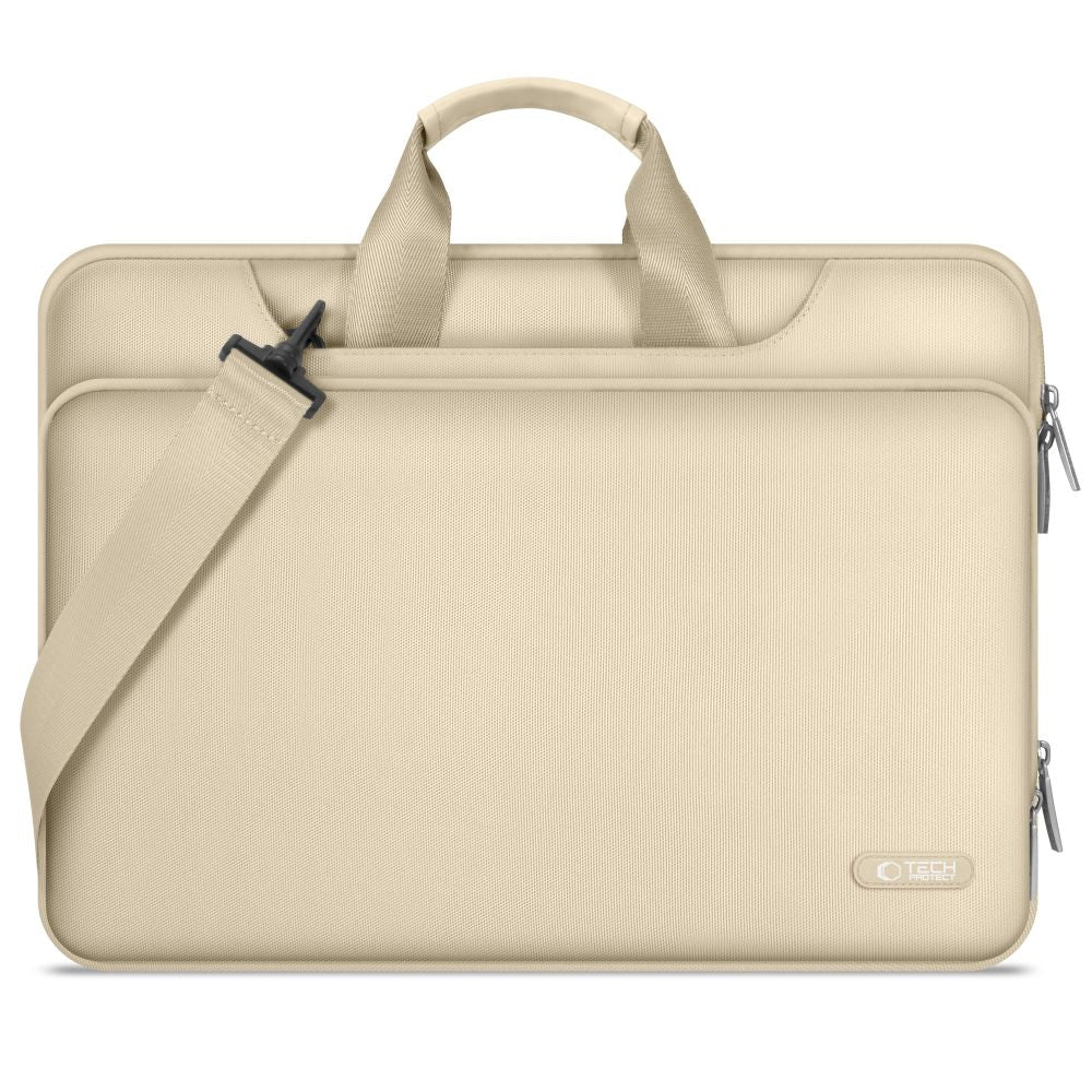 15-16 Tech-Protect Pocket Laptop Bag