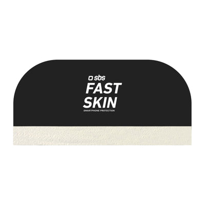 Fast Skin Squeegee XL