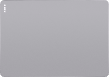 LAUT Huex Case for MacBook Air 13" M2 2022 / M3 2024