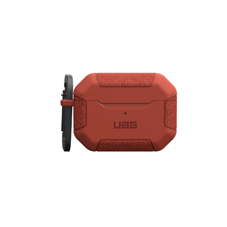 UAG Scout Case for AirPods Pro 2