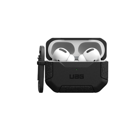 UAG Scout Case for AirPods Pro 2