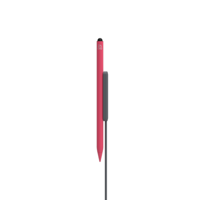 ZAGG Pro Stylus2 for Apple iPad - Pink